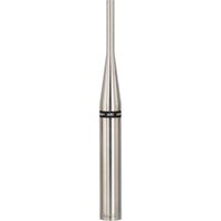 Earthworks M30 Micrófono de Medición Omnidireccional - Respuesta de Frecuencia de 9Hz a