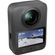 imageUrl_5
