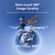 imageUrl_7