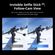 imageUrl_9