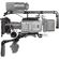 imageUrl_5