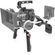 imageUrl_10