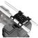 imageUrl_6