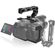 imageUrl_9