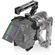 imageUrl_7