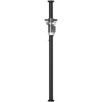 Gitzo GS5313LGS Columna Central Engranada para Trípodes Systematic Serie 5 - Aluminio, Al