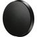 imageUrl_5