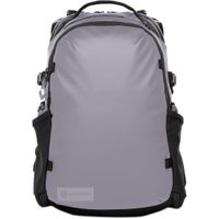 WANDRD Stratus Backpack 18L - Uyuni Purple, con Compartimento para Laptop y Organización