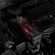 imageUrl_10