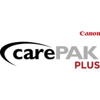 Canon CarePAK PLUS Plan 4 Años para Proyectores - Protección contra Daños Accidentales