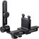 imageUrl_8