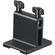imageUrl_7