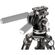 imageUrl_5
