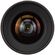 imageUrl_5