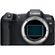 imageUrl_7