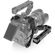 imageUrl_9