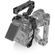 imageUrl_7