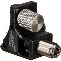 Fujinon Módulo de Enfoque Manual FMM-6B para Lentes ENG/EFP