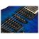 imageUrl_10