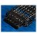 imageUrl_9