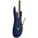 imageUrl_2