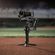 imageUrl_9