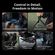 imageUrl_7
