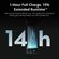 imageUrl_4