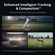 imageUrl_2