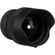 imageUrl_5