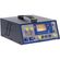 imageUrl_2