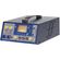 imageUrl_5