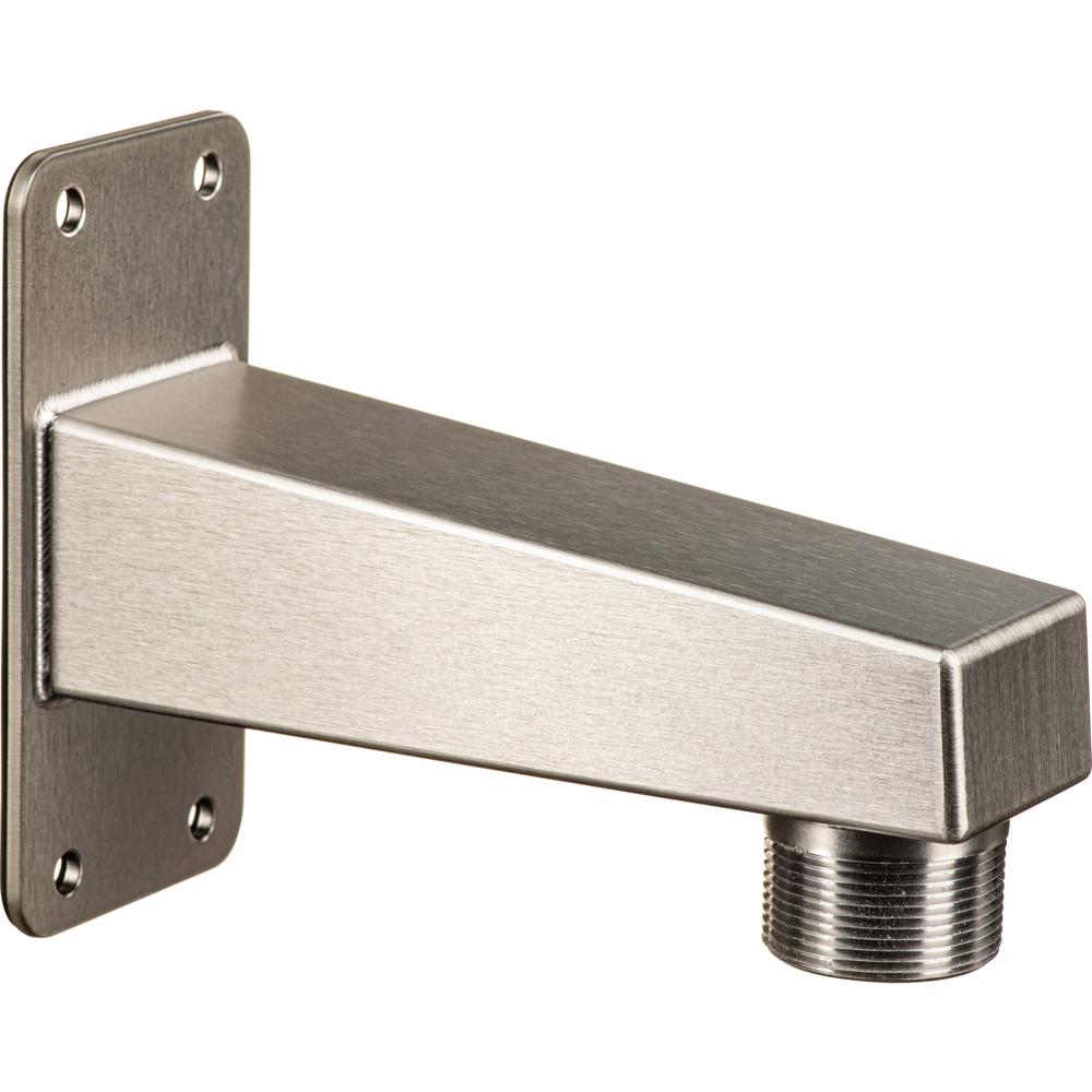 Axis Communications T91F61 Soporte de Pared para Cámara Dome Q3505-SVE, Acero Inoxidable
