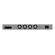 imageUrl_6