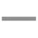 imageUrl_7