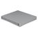 imageUrl_4