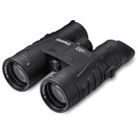 Steiner Prismáticos Tácticos 10x42 - Óptica Multicapa, Impermeables y Antiniebla
