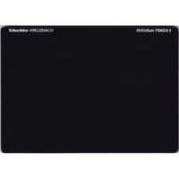 Schneider RHOdium Filtro ND de Espectro Completo 4 x 5.65"" 7-Stop, Construcción de Vidrio