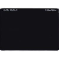 Schneider RHOdium Filtro ND de Espectro Completo 4 x 5.65"" 8-Stop, Construcción de Vidrio