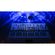 imageUrl_10