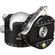 imageUrl_6