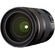 imageUrl_5