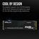 imageUrl_6