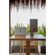 imageUrl_8