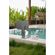 imageUrl_9