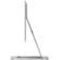 imageUrl_5