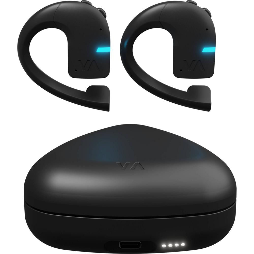 Vasco E1 Auriculares Inalámbricos Traductores de Lenguaje - Traducción en Tiempo Real de