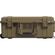 imageUrl_4