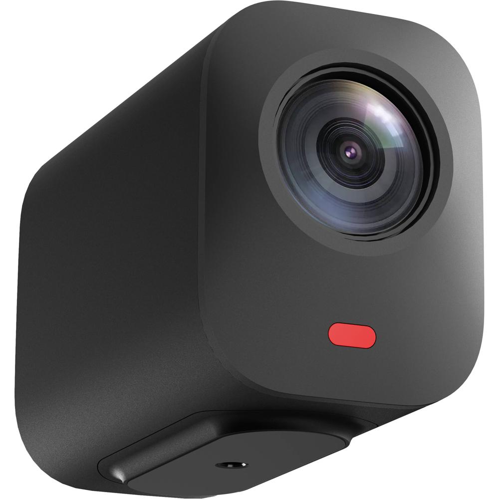 NearStream VM33 Cámara de Streaming Inalámbrica 2K con Zoom Híbrido de 40x y Micrófono