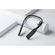 imageUrl_8
